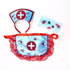 Carnival set 