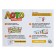 Lotto "Favorite Tales", 1-4 player, 3+