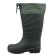 Boars Male Eva Forvard D32 -well -10, Olive Color, size 42