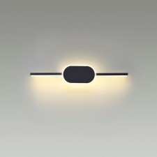 Wall lamp Elado LED 9W 3000k 628lm