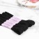 Muline threads, 8 ± 1 m, black color No. 310