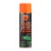 SBR-120, 650 ml, 650 ml, aerosol EL-1286.06