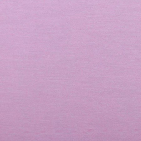 Paper packaging craft, bilateral, lilac-mint, 0.6 x 10 m, 70 g/m²-2