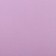 Paper packaging craft, bilateral, lilac-mint, 0.6 x 10 m, 70 g/m²