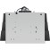 Excuse Maunfeld Cascada 60, inclined, 700 m3/h, 3 speeds, 60 cm, black