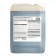 Superplastifier C3 Optilux for concrete and construction solutions 5l