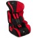 Car Seiger Siger "Cosmo", Lux, group 1/2/3, color red color