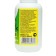 SAFEX 50 ml mosquitoes spray