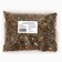 Herbal Napting for a bath, sauna and cedar barrel "Relaxing herbal collection", 1 kg
