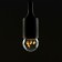 LED lamp, 6 LED, G45, E27, 1 W, for BelT-LITA, T-BEL, NA. 10 pieces