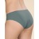 Women's cowards, size 50, khaki color
