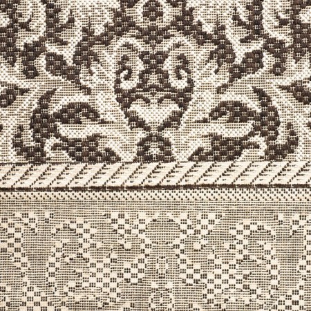 Corpole Tsinovka, 160x230 cm-2