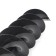 Spring for the gas tanker Patriot D150B, 150x800 mm, two -hollow, interchangeable knives