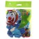 Shar Latex 12 "By the birth of a boy", pastel, set 25 pcs.