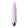Vibro -tank on a finger for anal stimulation Jos Nova, silicone, powder, 9 cm