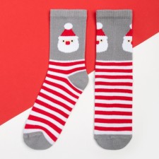 Children's socks KAFTAN 