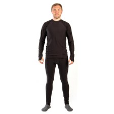 Male thermal underwear 7.62 