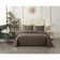 Cover with pillowcases "Sebastian", size 230x250 cm, 50x70 cm-2 pcs