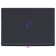 Gigabyte Aorus 16X Core I9 14900HX 32GB SSD1TB NVIDIA GEFORCE RTX4070 8GB 16 "IPS Q 107042