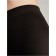 Women's tights Triumf, size 5, color Nero