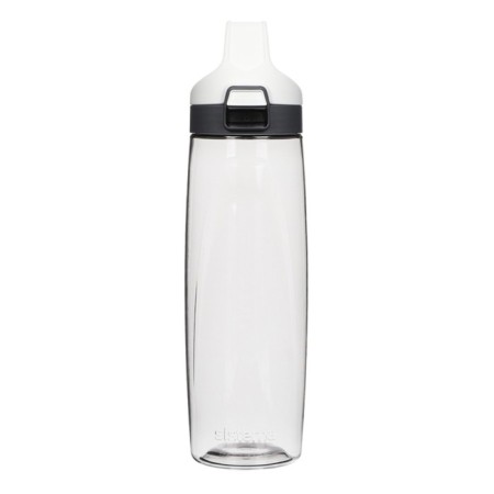 Water bottle sistema, tritan, 900 ml, color mix-11