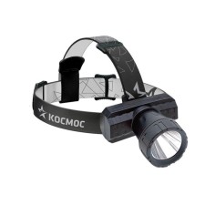 Battering space flashlight, bastard XPE 3W lithium battery, 0.8a.h, ZU micro USB cord