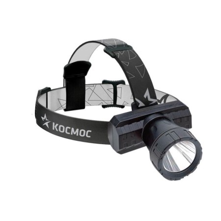 Battering space flashlight, bastard XPE 3W lithium battery, 0.8a.h, ZU micro USB cord