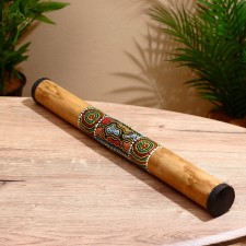 Souvenir musical instrument 