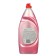 Fairy washing tools "Jasmine and Aloe Vera", 900 ml
