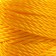 Washing 3-spinning polypropylene, d = 1.1 mm 100 m (yellow)