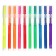 Textbook set 10 pieces 10 colors
