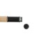 Spinning "Volzhanka-Telespin", test 10-40 g, length 1.8 m