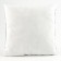 Decorative pillow "W-girl", 33 × 33 cm