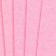 Foamiran "neon shine - pink" 2 mm format A4 (set of 5 sheets)