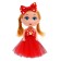 Baby doll "Baby", mix