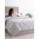 Softt blanket, size 140x205 cm