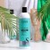 Shampoo Le Core "Restoration", 500ml