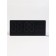 Electronic wall clock, thermometer calendar, 36.2 x 15.5 cm, red numbers 10 x 4.5 cm 1076627