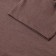 T-shirt male collorista color taut Rr 42-44