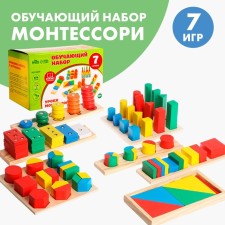 Training set 