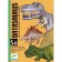 Children's board card game "Dinosaurs"