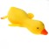 Magic anti -stress Perenochka "Goose", with sand, mix