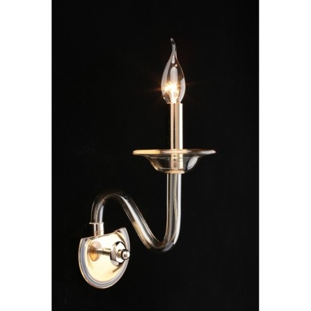 Wall lamp (sconces) nita e14 40wt-13