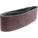 Grinding tape "Master" 35542-060, for LSM, 75 x 533 mm, P60, 3 pcs.
