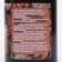 Upn "Caucasian bizoryuk", treatment, 100 g