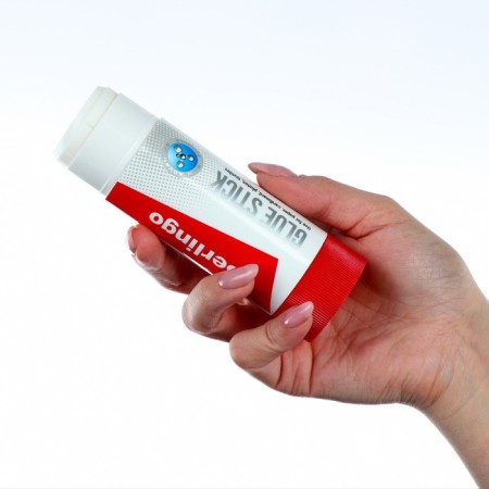 PVP PVP 100 g Berlingo "Ultra" adhesive-3