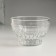 Cryste-1 candlestick 6x9 cm, 200 ml