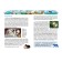 Children's Encyclopedia "Dogs"