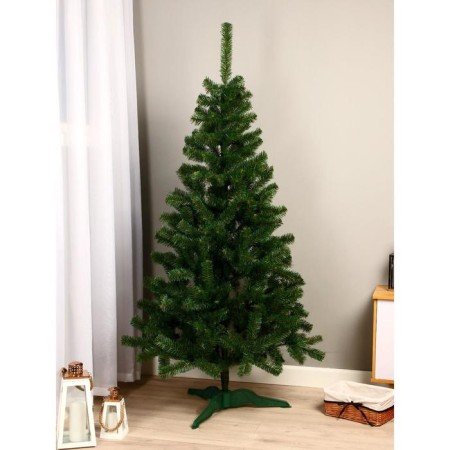 Artificial Christmas tree "Siberian" 180 cm