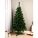 Artificial Christmas tree "Siberian" 180 cm